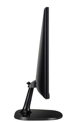 LG 27MP67VQ-P computer monitor – image 6