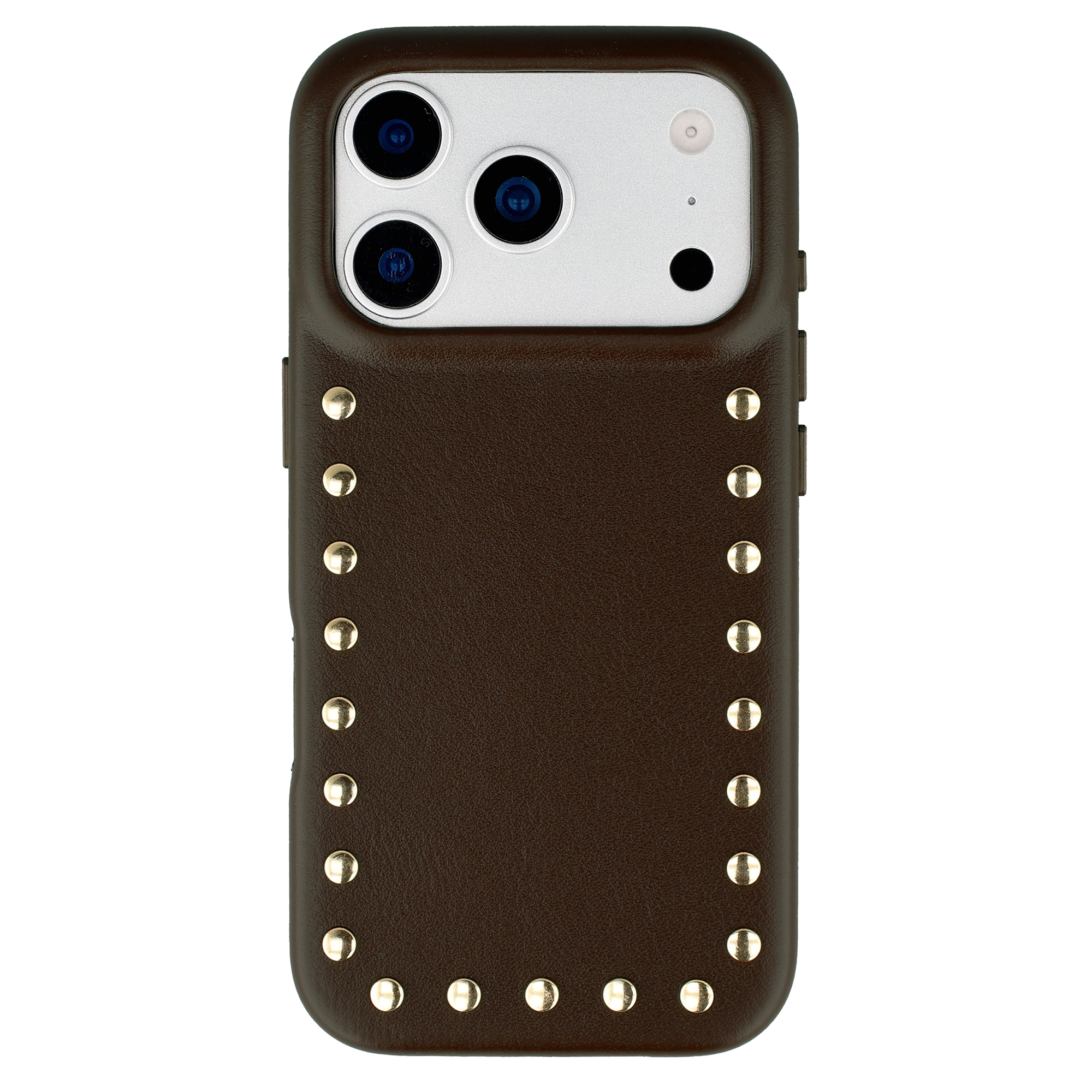 Selencia SH00097709 mobile phone case