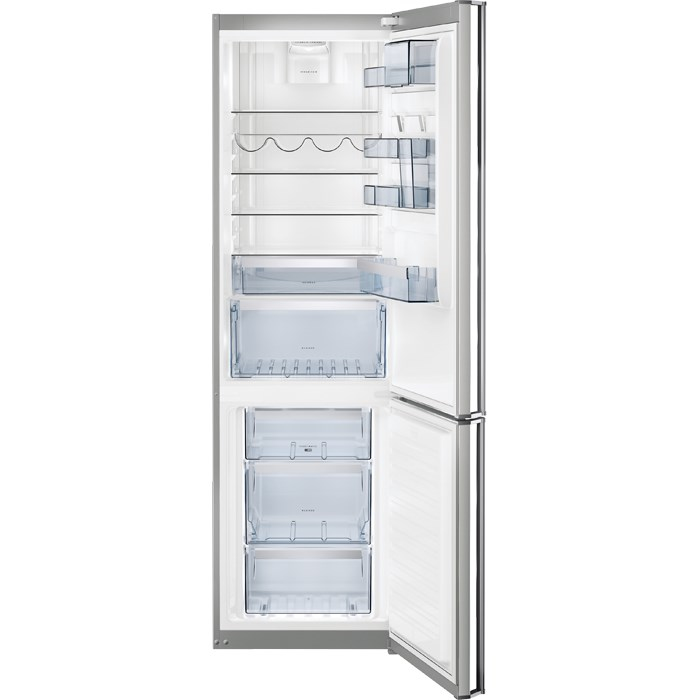 AEG S93930CMXF — vue 1 sur 1