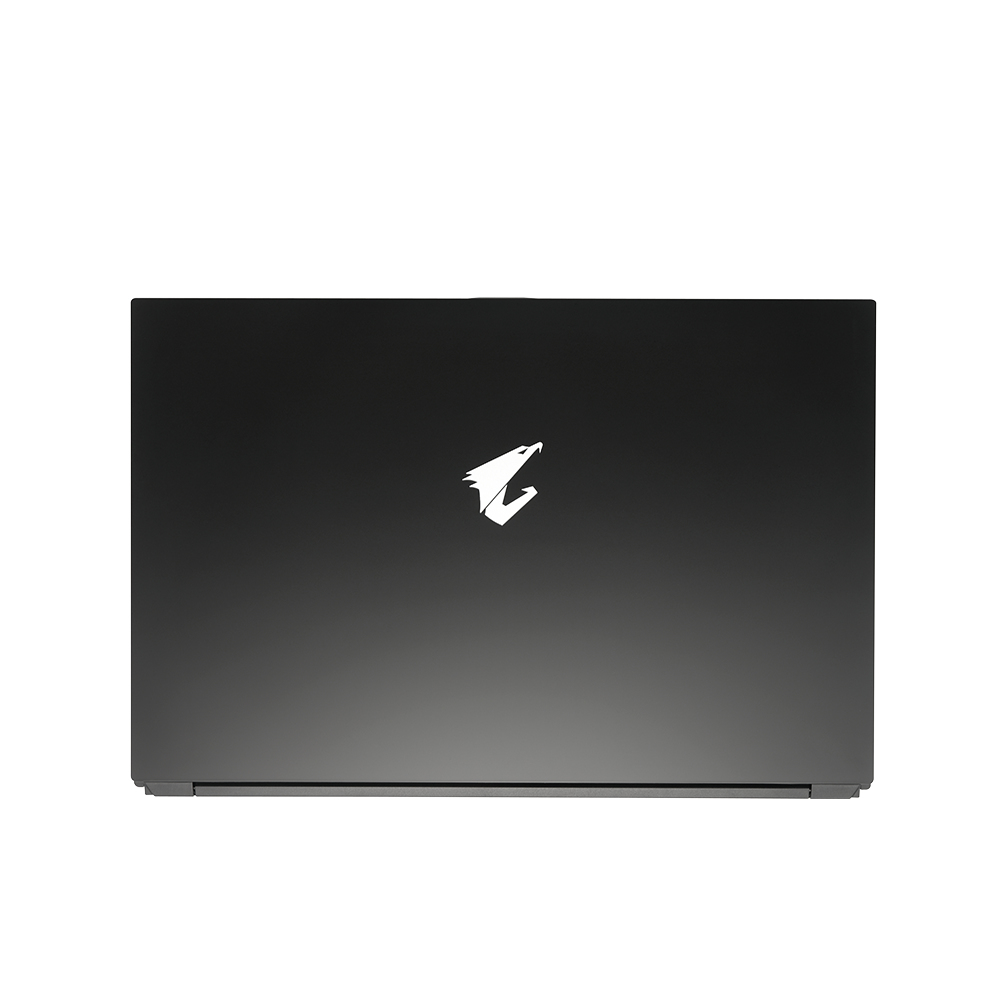 GIGABYTE 7 SB-7DE1130SD – image 3