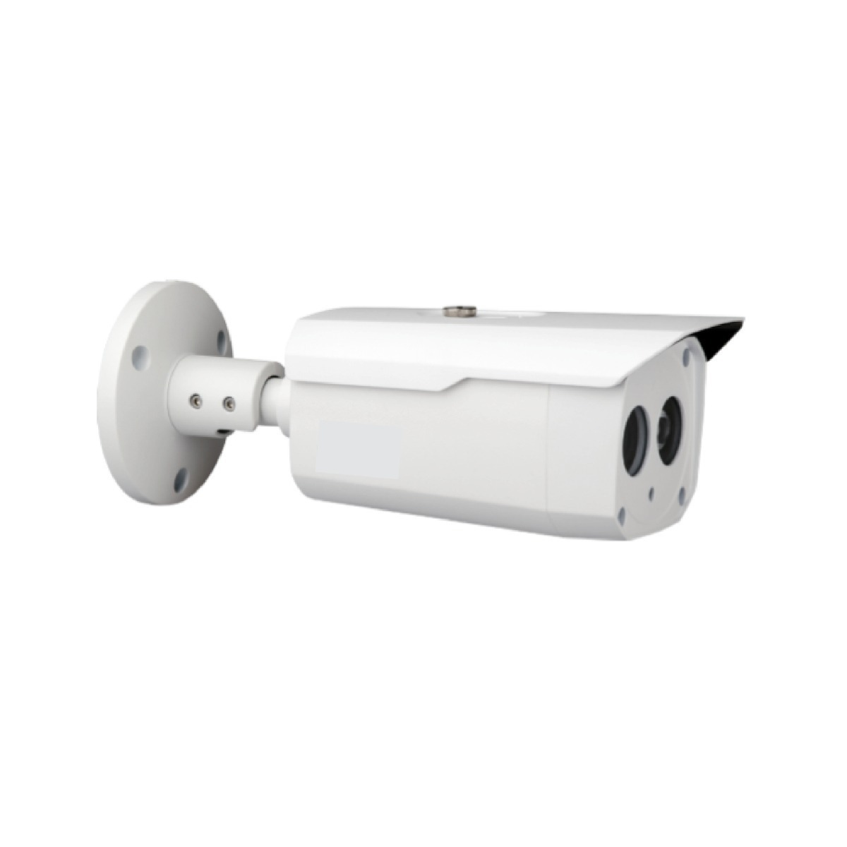 Dahua Technology Consumer HFAW1400B36 security camera Bullet CCTV security camera Indoor & outdoor