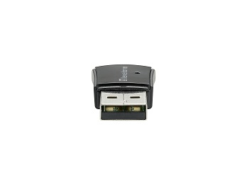LevelOne 150Mbps Wireless Nano USB Network Adapter – image 4