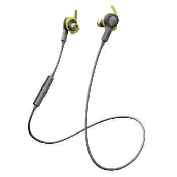 Hama 00139353 Jabra Bluetooth-Headset "Sport Coach" — vue 1 sur 3