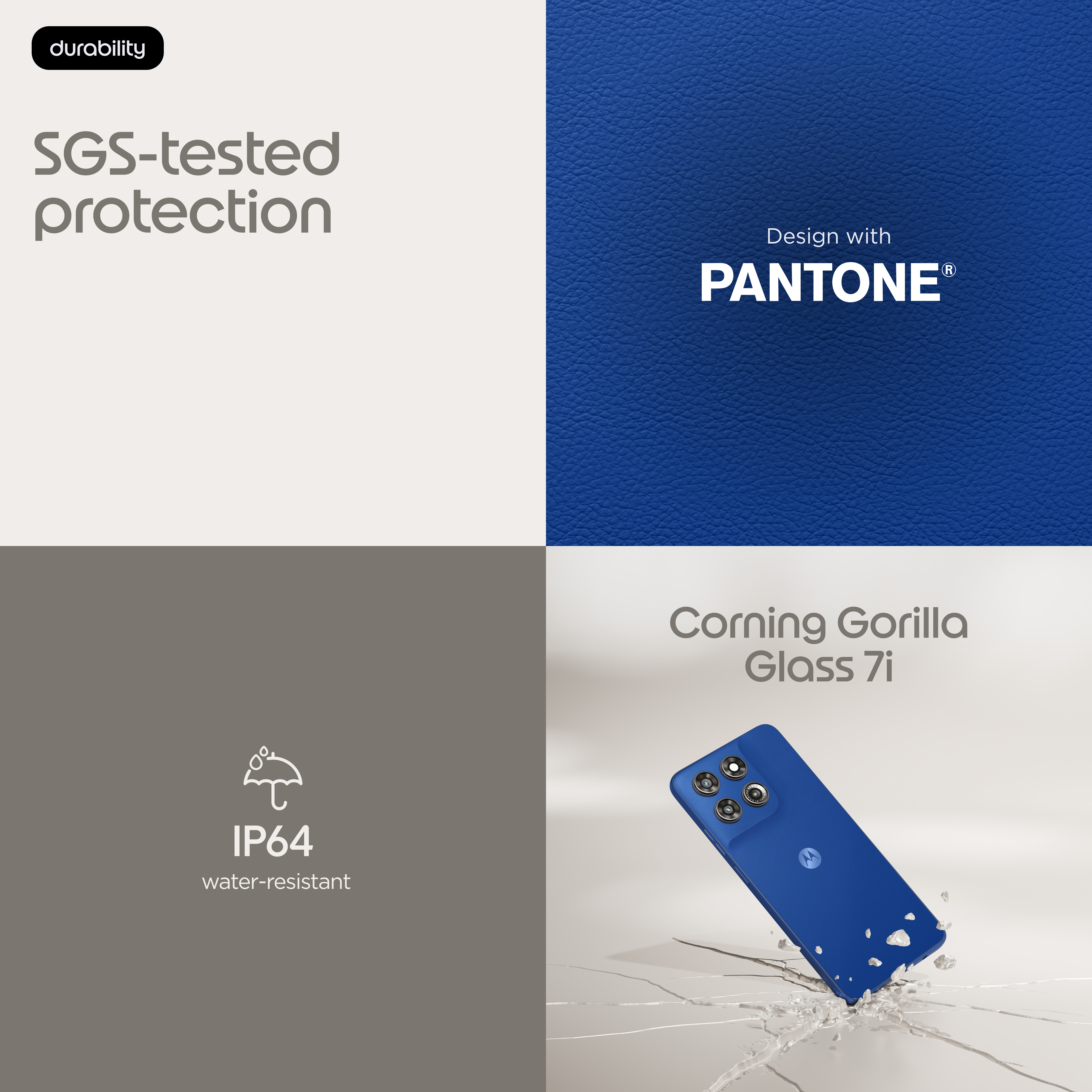 Product Gallery