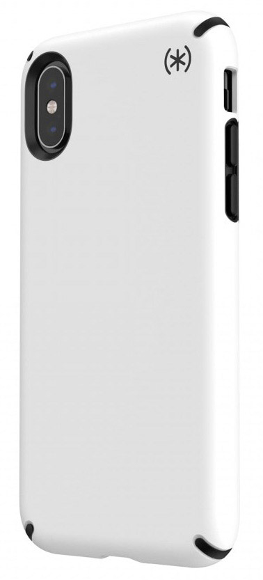 Speck Presidio Pro Apple iPhone X/XS White/Black – image 3