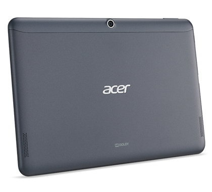 Acer Iconia A3-A20-K19H Mediatek – image 7