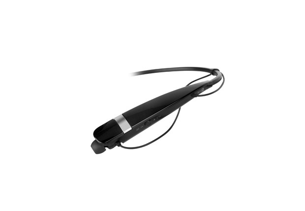 LG HBS 760 – image 6