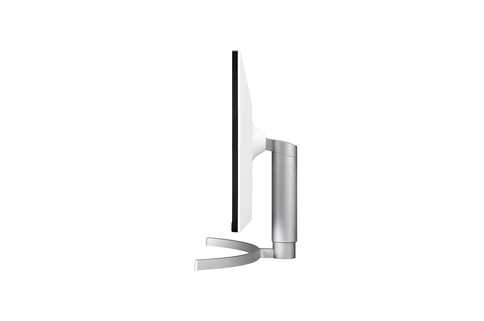 LG 27UL650 computer monitor – image 5