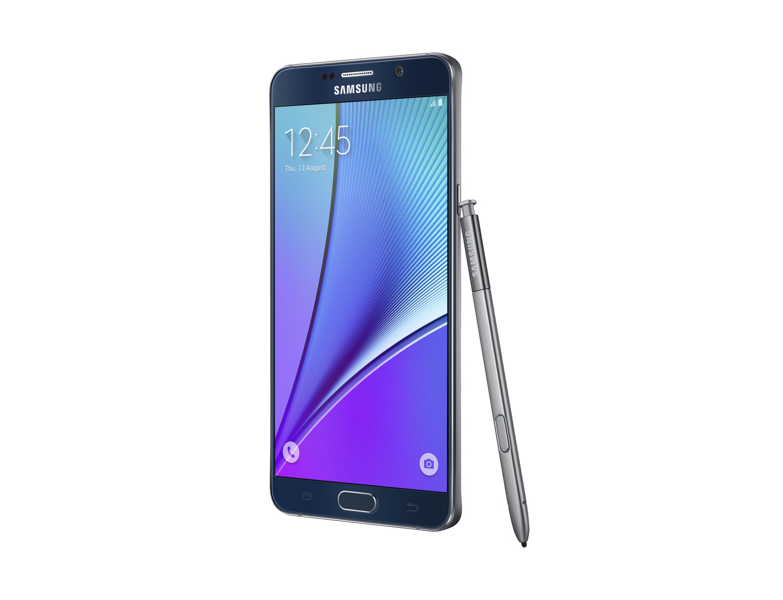 Samsung Galaxy Note 5 SM-N920A – image 9