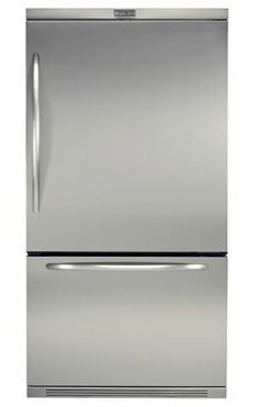 KitchenAid KRBC 9010/I – image 1