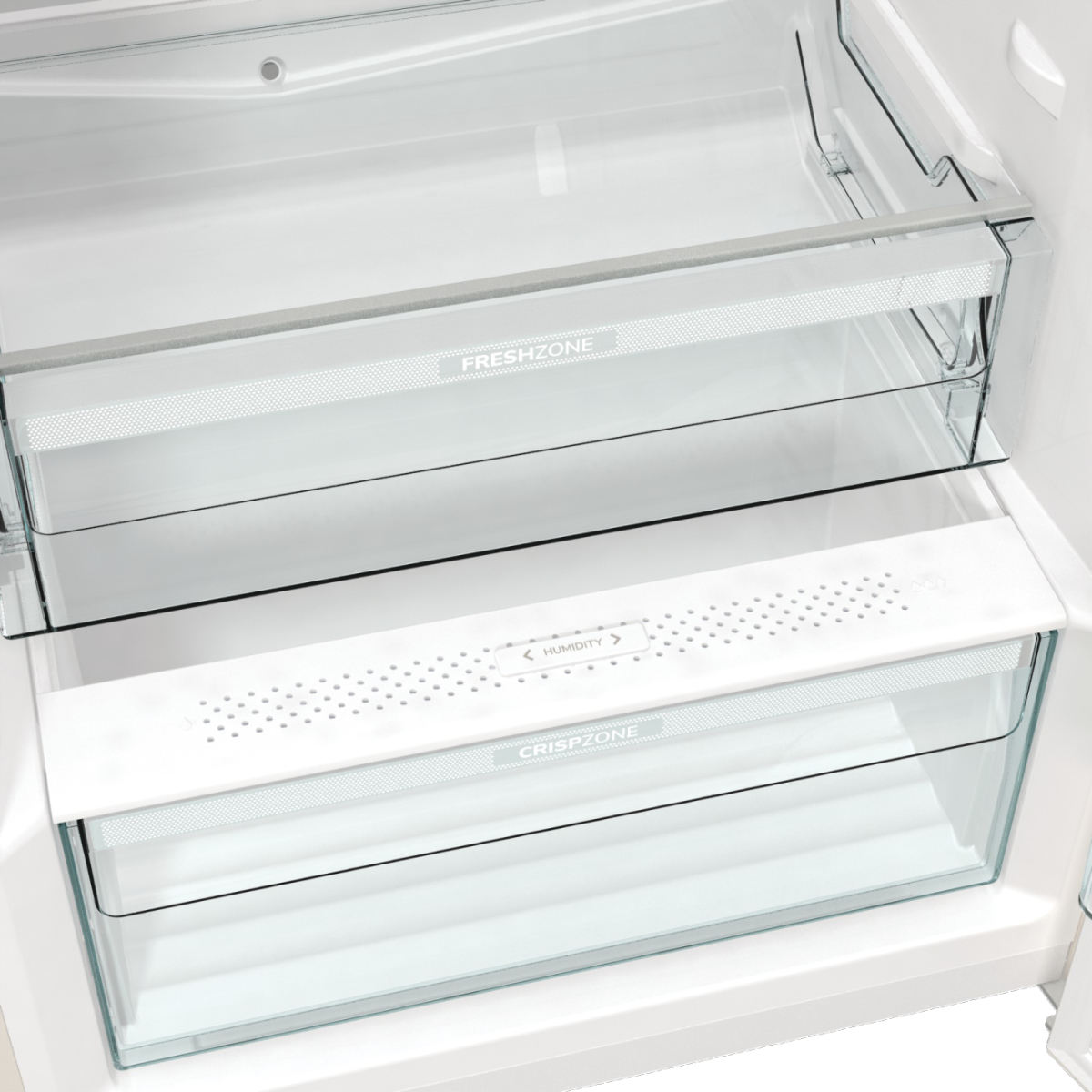 Gorenje ORB615DC Freestanding – image 9