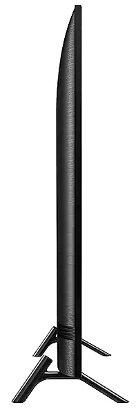 Samsung Series 7 QE75Q70RAL – image 4