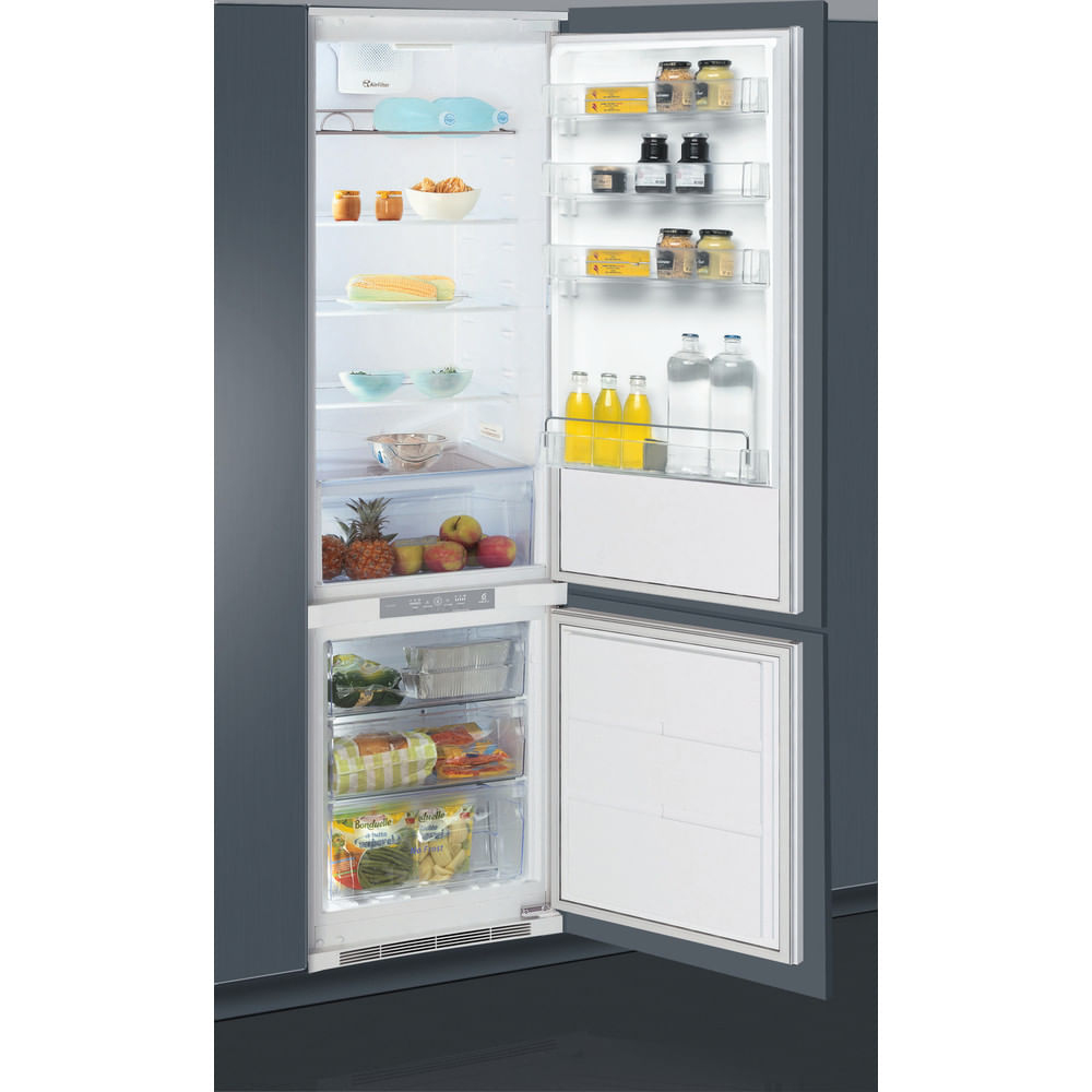 Whirlpool ART 9620 A++ NF — vue 1 sur 6