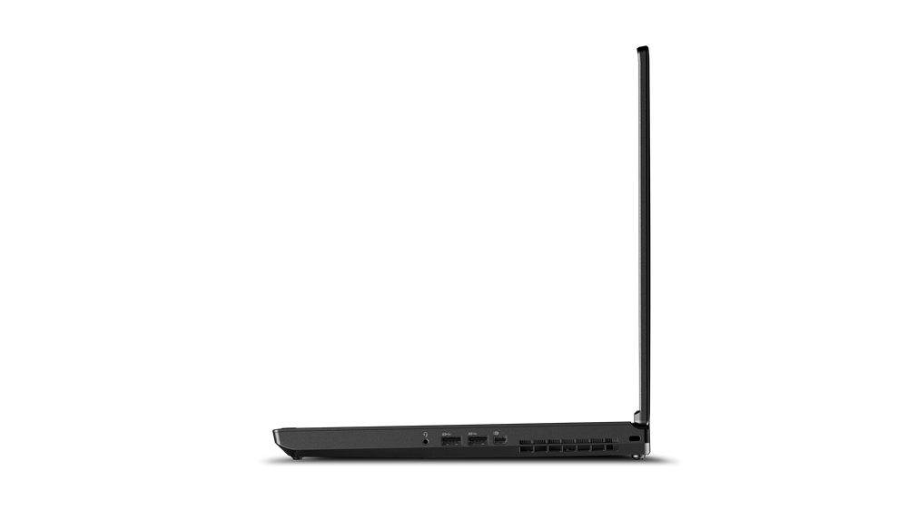 T1A Lenovo ThinkPad P52 Refurbished – image 6
