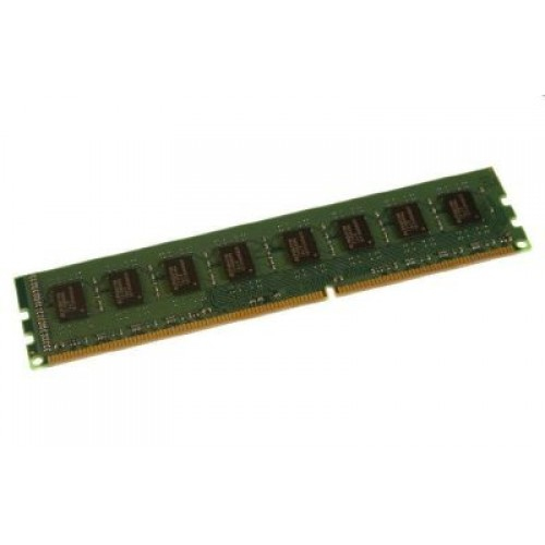 HP 635803-001 memory module