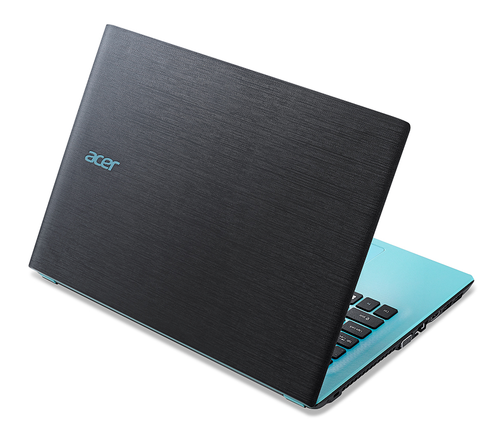 Acer Aspire E E5-422-84ME AMD A8 A8-7410 Laptop – image 5