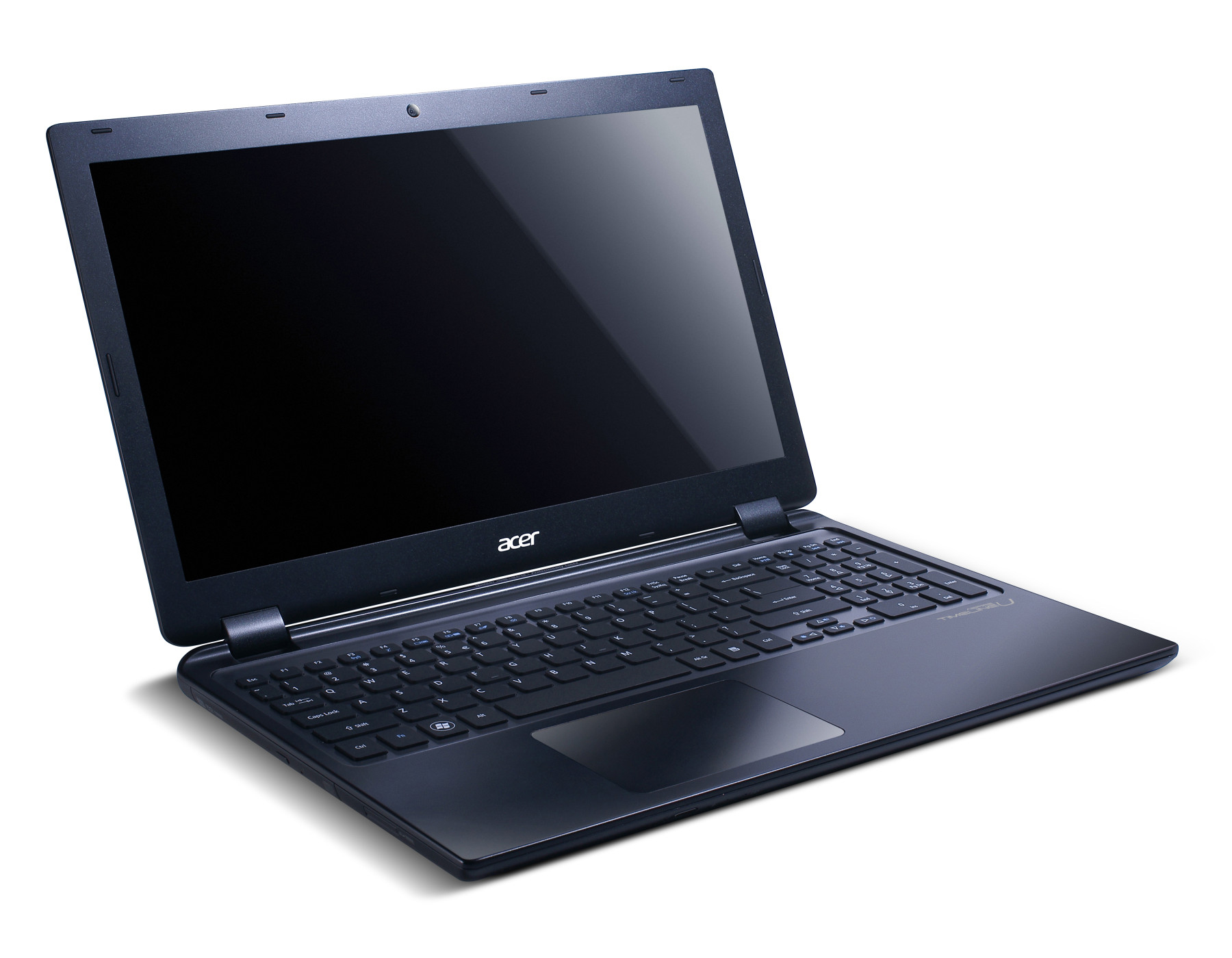 Acer Aspire Timeline Ultra M3-581TG-73534G52Makk Intel® Core™ i7 i7-3537U Ultrabook