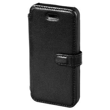 Hama 00135030 mobile phone case