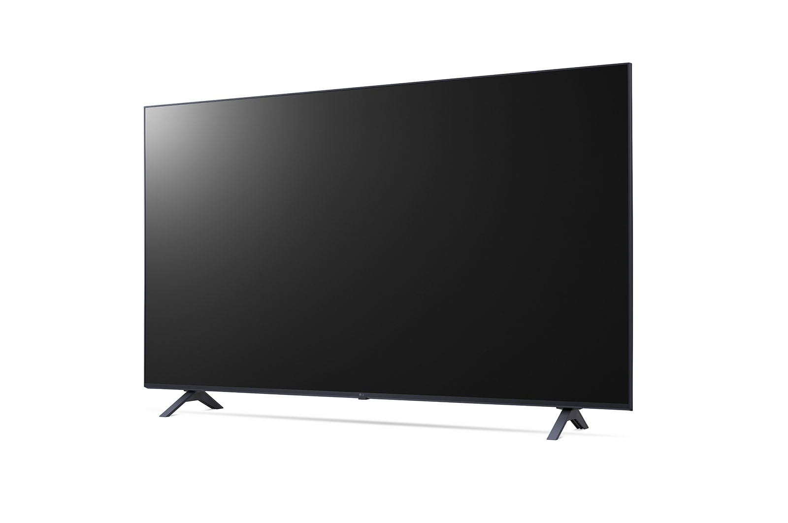 LG 65UR640S0ZD 165.1 cm (65") UHD+ Wi-Fi Blue – image 3
