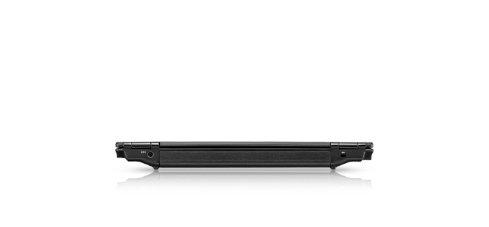 Samsung X NP-X360-HAV1IT laptop Intel® Core™2 Duo SU9400 – image 3