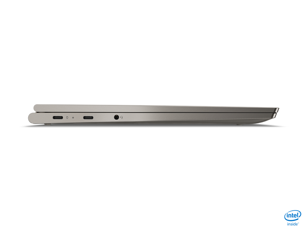 Lenovo Yoga C740-14IML – image 4
