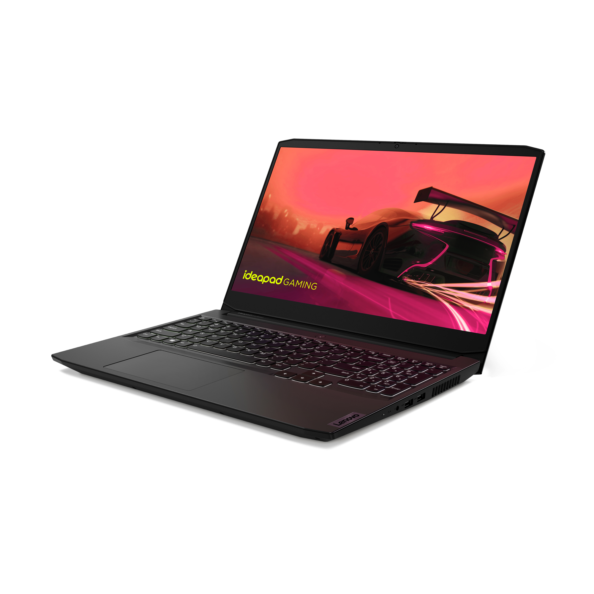 Lenovo IdeaPad Gaming 3 15ACH6 – image 3