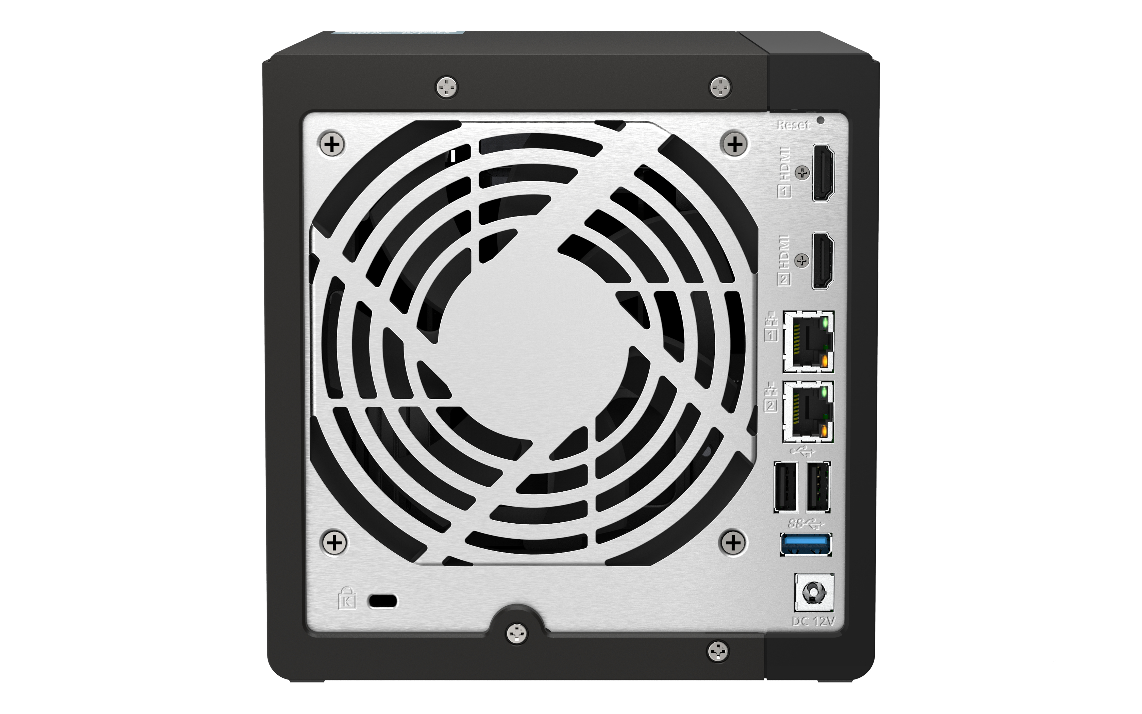 Product Gallery