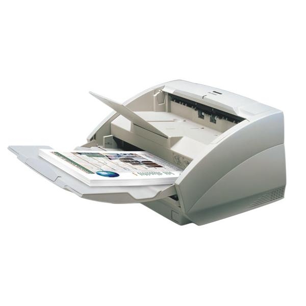 Canon CanoScan DR-3080CII