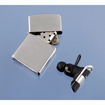 Hama Bluetooth Headset "Micro" – image 2
