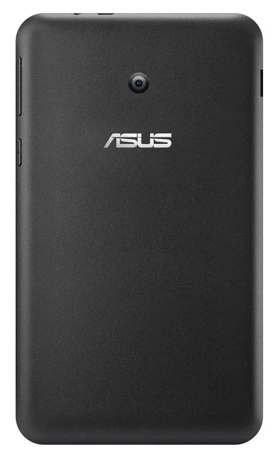 ASUS MeMO Pad 7 ME170C-1A032A tablet Intel Atom® – image 2