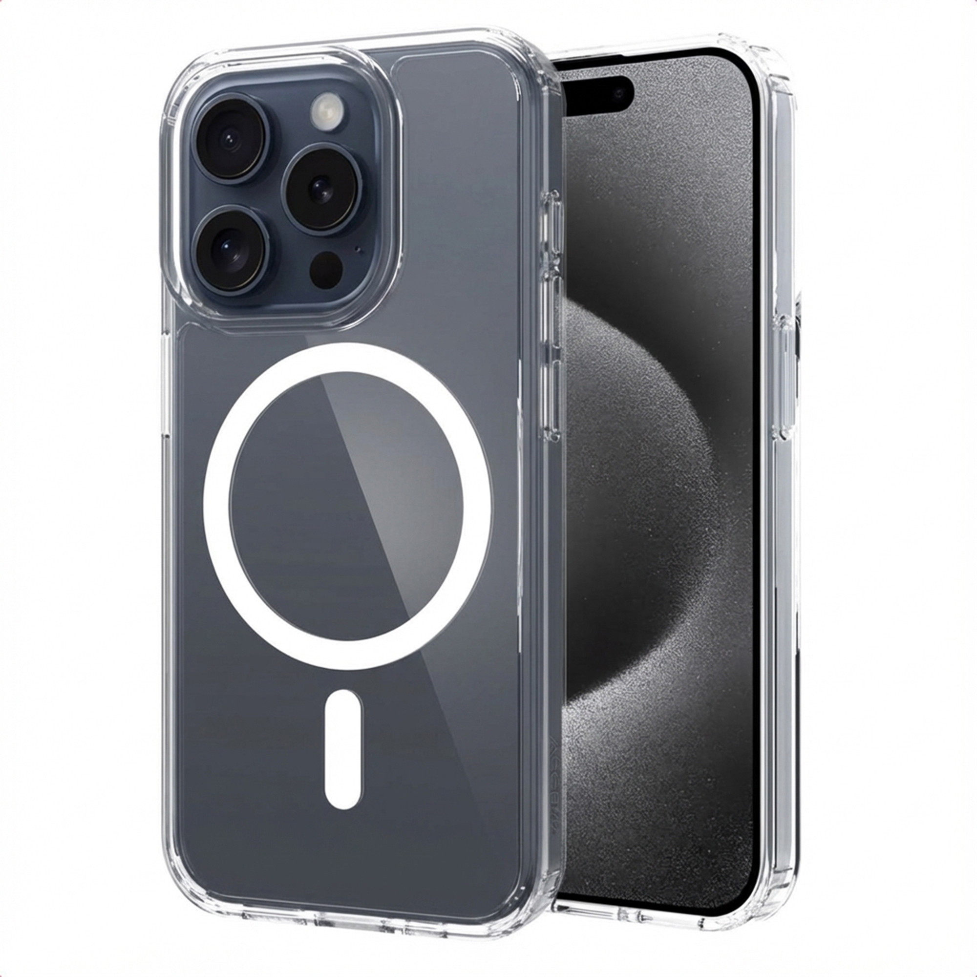 Accezz SH00087760 mobile phone case – image 1