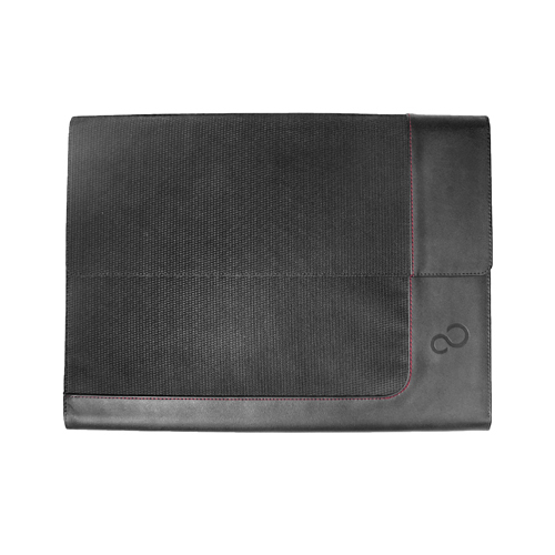 Fujitsu FPCCC219 laptop case