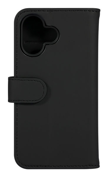 Tolerate WALLET IP 16 BLK – image 5