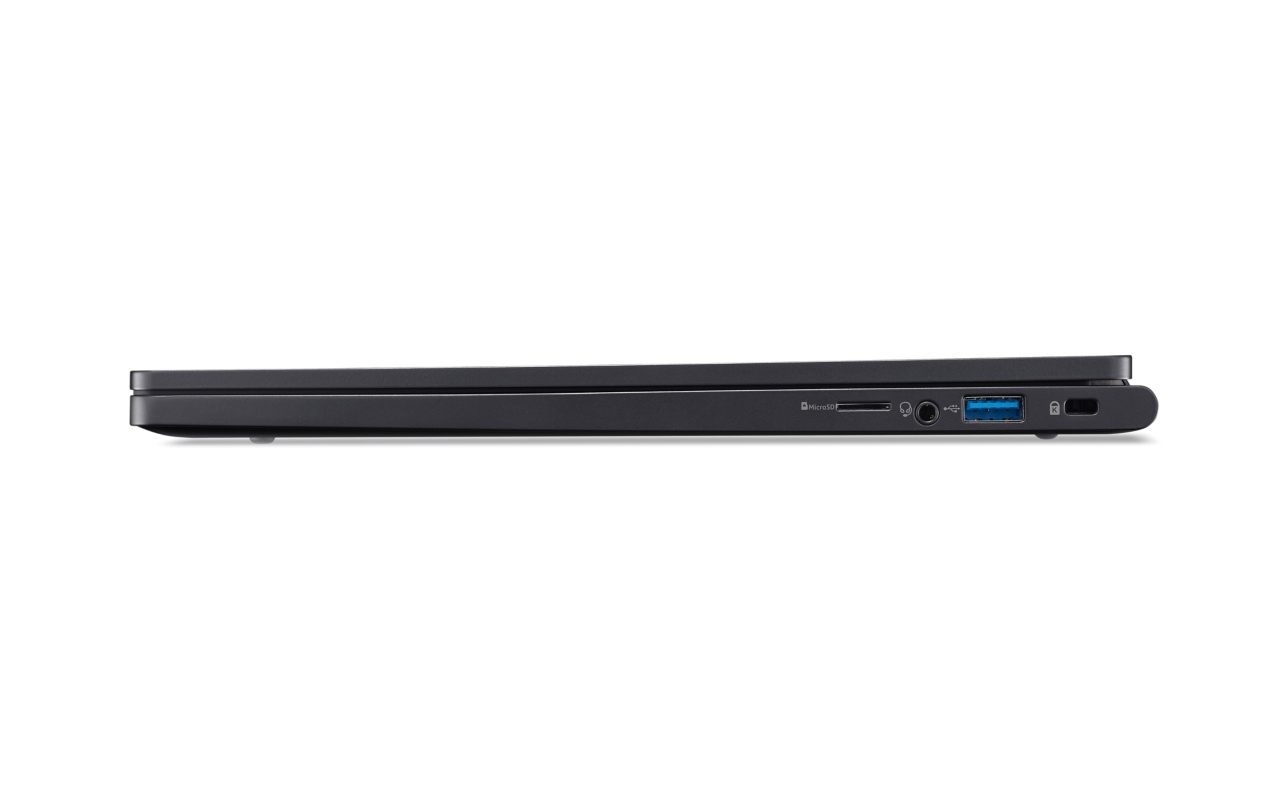 Acer 14 TMP614-73-TCO-78Q2 – image 4
