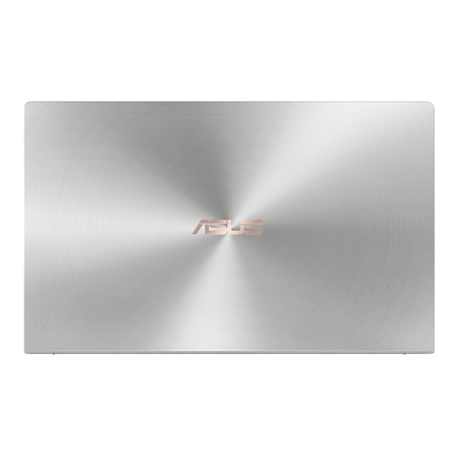 ASUS Zenbook 14 UX433FA-A5099T laptop Intel® Core™ i5 i5-8265U – image 9