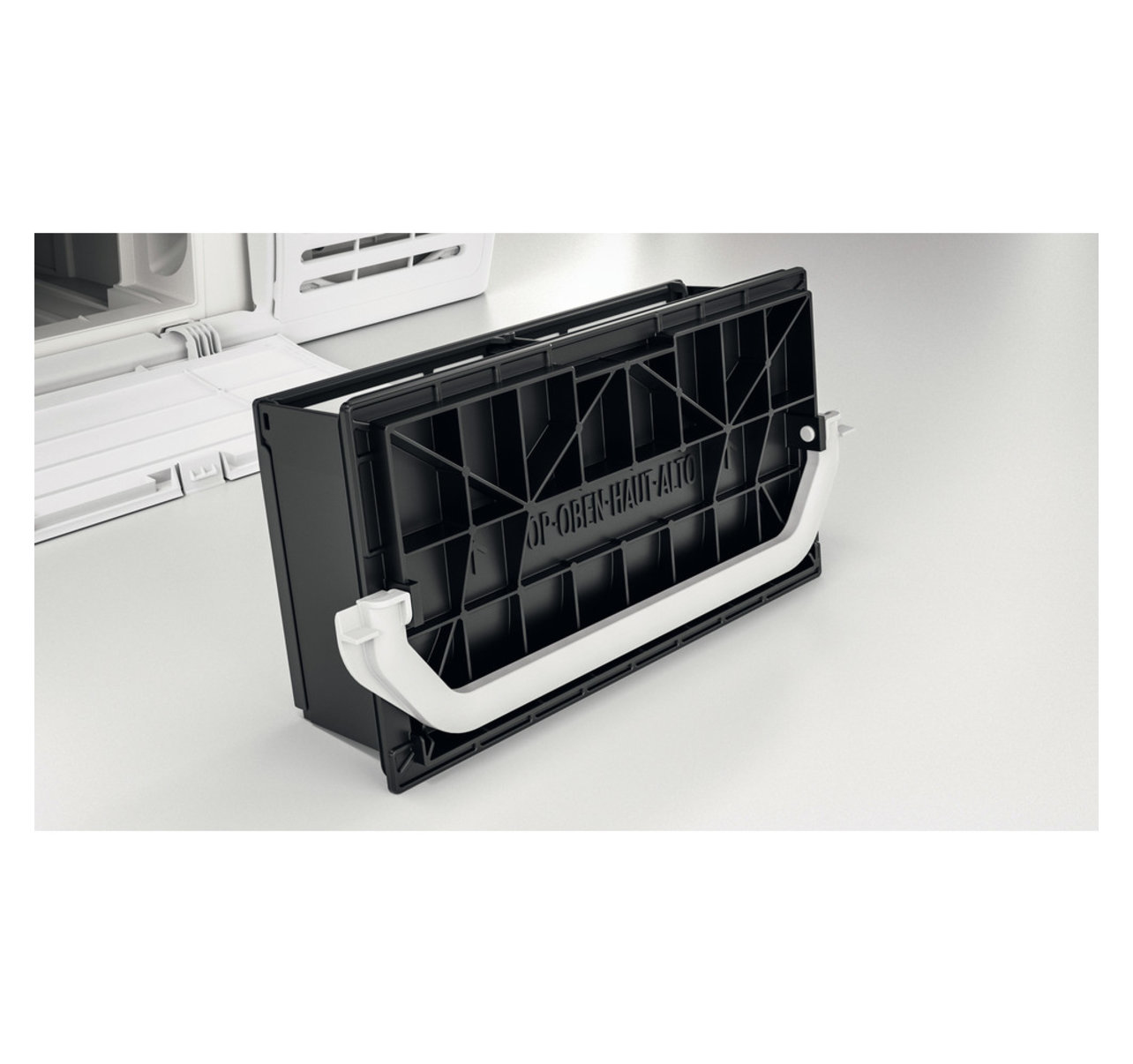 Whirlpool FFT M22 9X3B EE – image 8