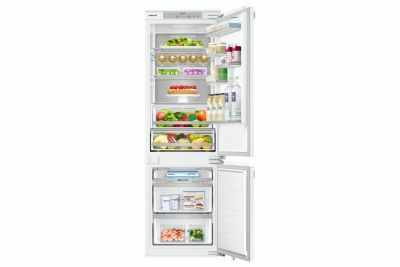 Samsung BRB2G0135WW/EG fridge-freezer Built-in – image 5