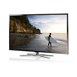 Samsung UE32ES6540S 81.3 cm (32") Full HD Smart TV Wi-Fi Black – image 7