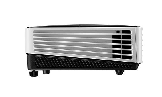 BenQ MX620ST Short throw projector 3000 ANSI lumens DLP XGA (1024x768) 3D Black, White – image 6