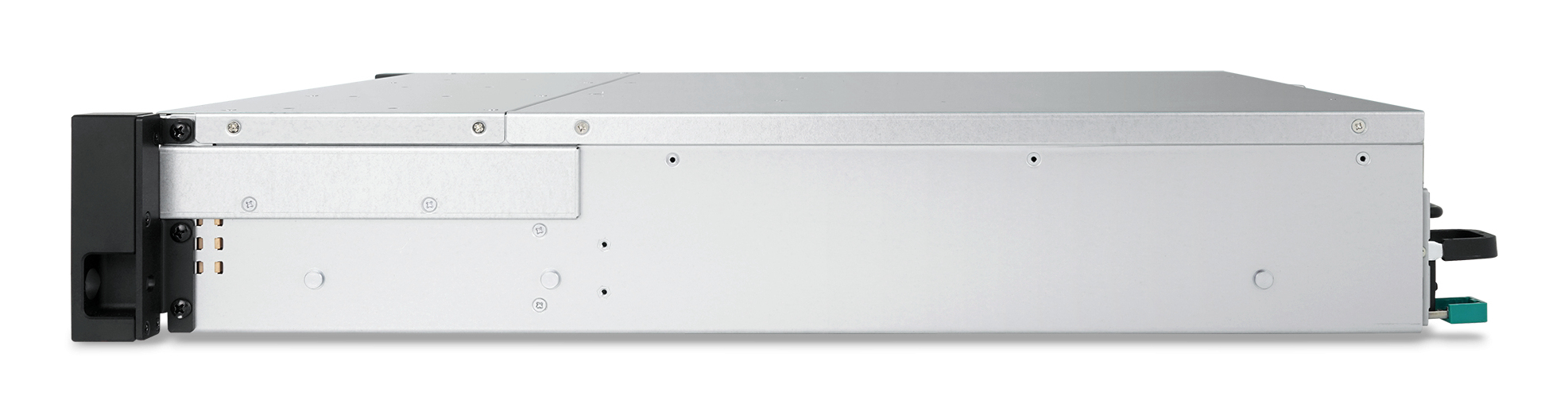 Origin Storage SAN 3000 Series 2U 26 Dual – image 5