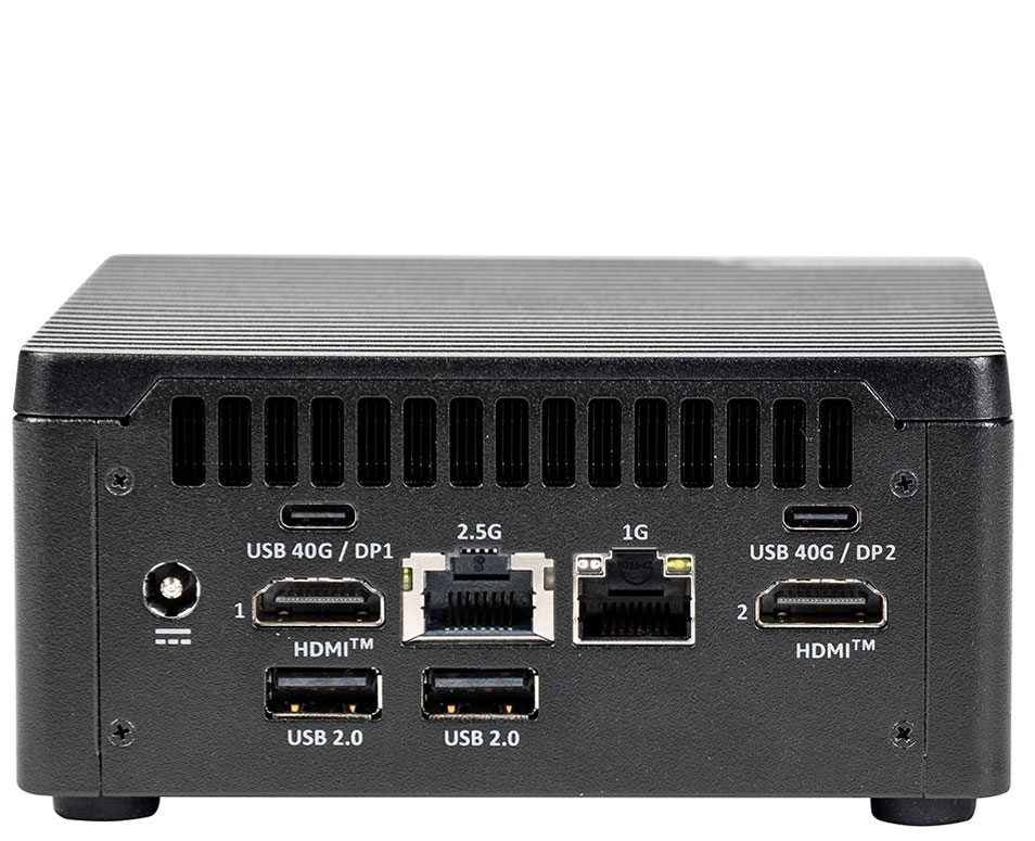 bluechip BUSINESSline M11451 *KI ready* – image 3