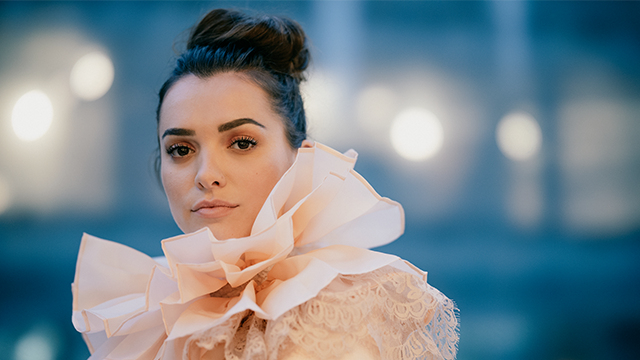 Canon RF 85 mm f1.2L USM DS – image 5