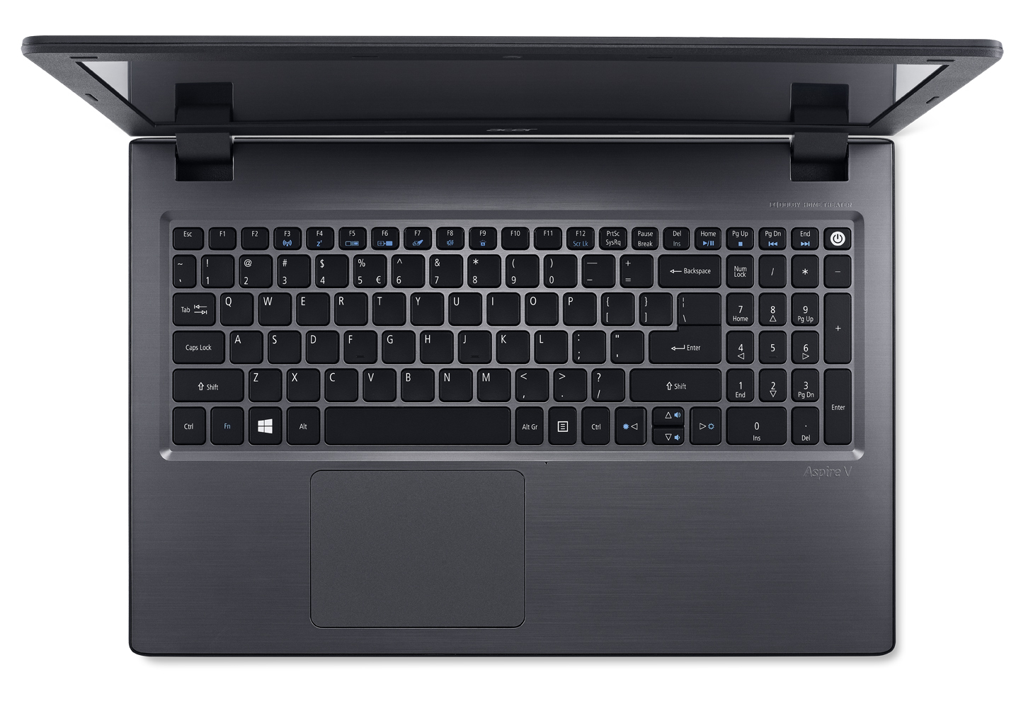 Acer Aspire V 15 V3-575G-566H Intel® Core™ i5 i5-6200U Laptop – image 7