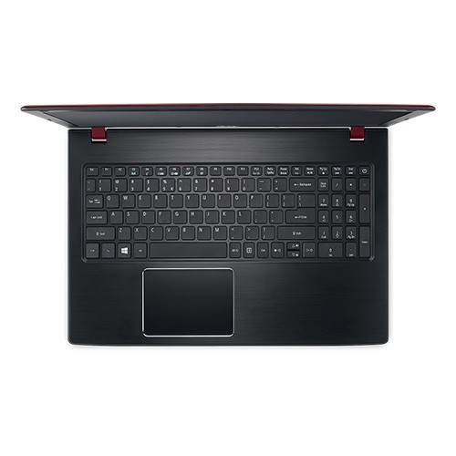Acer Aspire E E5-575-54A9 Intel® Core™ i5 i5-7200U Laptop – image 3