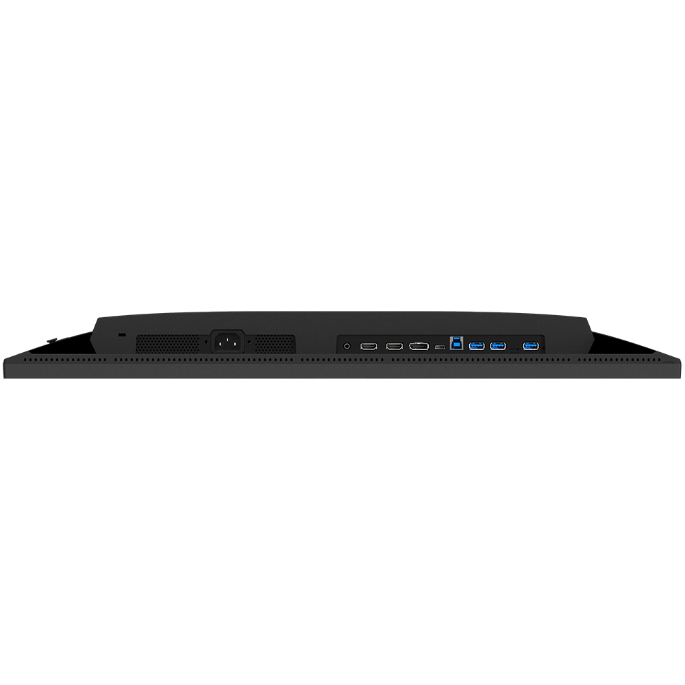 GIGABYTE M28U Arm Edition – image 8