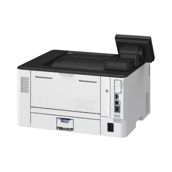 Canon X 1440P – image 5