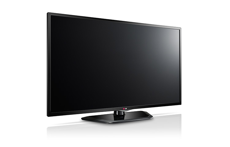 LG 42LN5406 TV 106.7 cm (42") Full HD Black – image 3