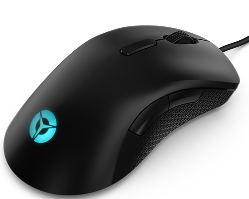 Lenovo Legion M300 Gaming – image 2