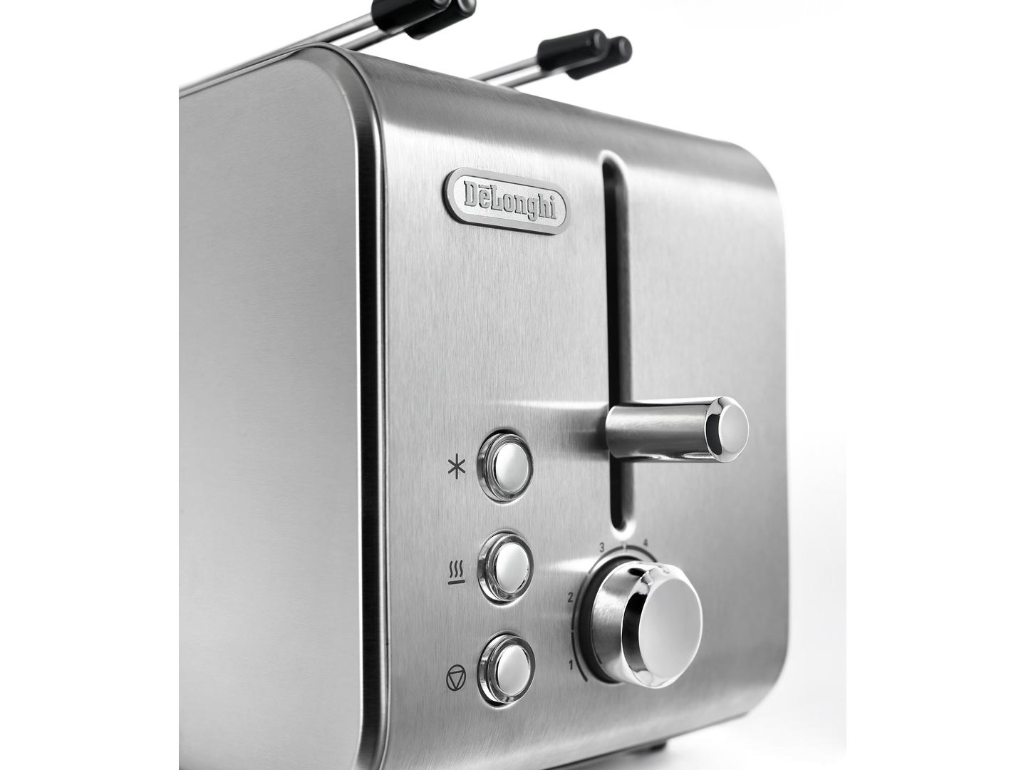 De’Longhi CTX 2203 – image 2