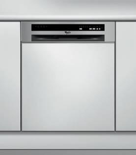 Whirlpool ADG 7530 IX